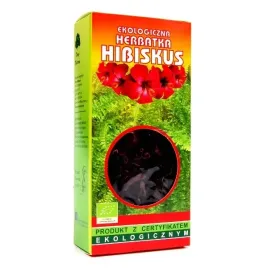 herbatka-hibiskus-bio-50g-or-dary-natury