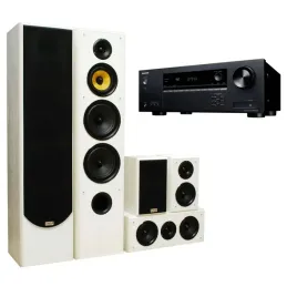 onkyo-tx-nr5100-taga-tav-606-v-3-zestaw-kina-domowego-5-0-white