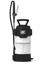 opryskiwacz-ik-multi-pro-9-odporny-na-kwasy