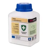 kwas-l-askorbinowy-witamina-c-100g-or-biomus