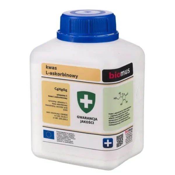 kwas-l-askorbinowy-witamina-c-100g-or-biomus