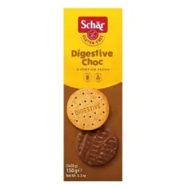 digestive-choc-ciastka-w-czekoladzie-bezglutenowe-150g-or-schar