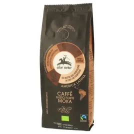 kawa-arabica-robusta-strong-fair-trade-bio-250g-or-alce-nero