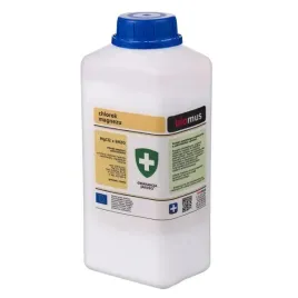chlorek-magnezu-szesciowodny-czysty-1kg-or-biomus