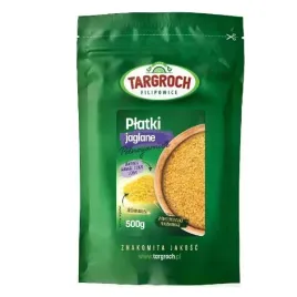 targroch-platki-jaglane-1kg-or-targroch