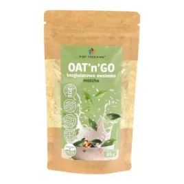 owsianka-matcha-bezglutenowa-oat-n-go-85g-or-piec-przemian