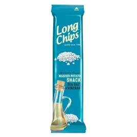 chipsy-ziemniaczane-o-smaku-soli-morskiej-z-octem-or-long-chips