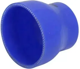 gmpsilred6383x76h-przewod-ukladu-chlodzenia-thermotec