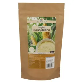 maka-kukurydziana-bezglutenowa-500g-or-piec-przemian