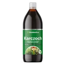 sok-z-karczocha-bez-cukru-1l-or-ekamedica
