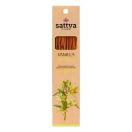 kadzidlo-indyjskie-wanilia-15szt-30g-or-sattva