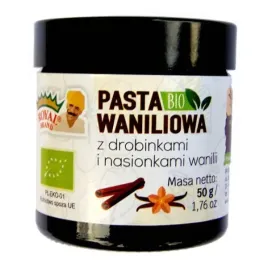 pasta-waniliowa-bio-50g-or-royal-brand