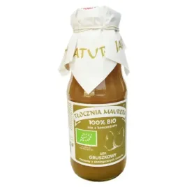 sok-gruszkowy-bio-300ml-or-tlocznia-maurera