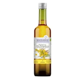 olej-rzepakowy-virgin-bio-500ml-or-bio-planete