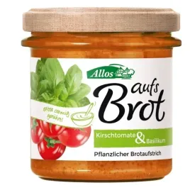 pasta-kremowa-z-pomidorami-cherry-i-bazylia-bezglutenowa-bio-140g-or-allos