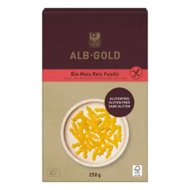 bezglutenowy-makaron-kukurydziano-ryzowy-fusilli-b-or-alb-gold
