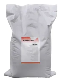 cp-3410-kenotek-proszek-do-myjni-samoobslugowej
