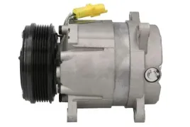 ktt090469-kompresor-klimatyzacji-thermotec