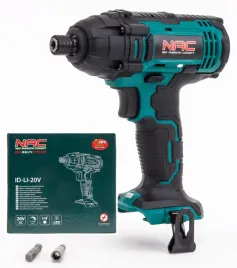 nac-id-li-20v-zakretarka-udarowa-akumulatorowa