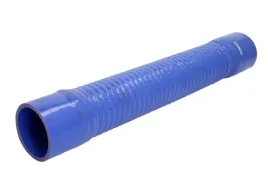 gmpsilflexfi70x500h-przewod-silikonowy-ukladu-chlodzenia-thermotec