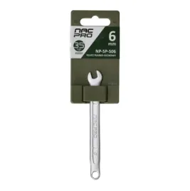 klucz-plasko-oczkowy-6-mm-nac-pro-din-3113-crv