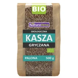 kasza-gryczana-palona-bio-500g-or-naturavena