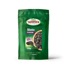sliwki-suszone-1kg-or-targroch