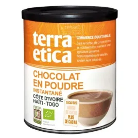 czekolada-do-picia-50-percent-kakao-fair-trade-bio-425g-or-terra-etica