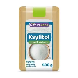 ksylitol-500g-or-naturavena