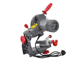 ostrzalka-elektryczna-nac-she230-f-230w-3000-obr-min