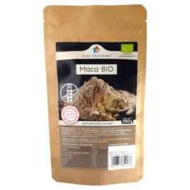 maca-bezglutenowa-bio-250g-or-piec-przemian