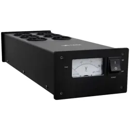 listwa-zasilajaca-taga-pf-600-2022-filtr-black