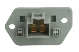 de0001tt-rezystor-wentylatora-dmuchawy-thermotec
