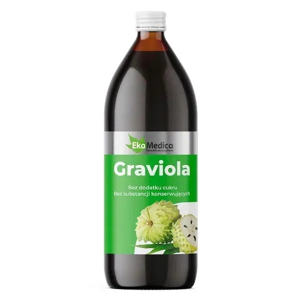 graviola-1l-or-ekamedica
