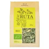 ruta-bio-60g