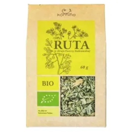 ruta-bio-60g
