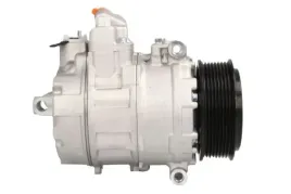 ktt090472-kompresor-klimatyzacji-thermotec