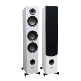 taga-harmony-tav-507f-kolumny-podlogowe-120w-white-biale-para