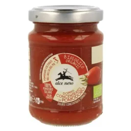 koncentrat-pomidorowy-28percent-bio-130g-or-alce-nero