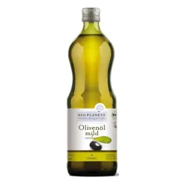oliwa-z-oliwek-extra-virgin-bio-1l-or-bio-planete