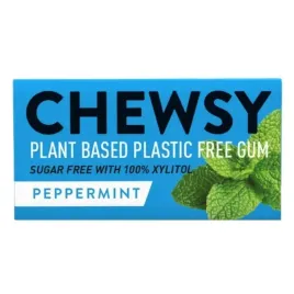 guma-do-zucia-mieta-pieprzowa-z-ksylitolem-15g