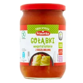 golabki-wegetarianskie-z-kasza-jaglana-480g-or-primavika
