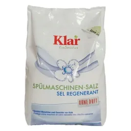 sol-do-zmywarek-eco-2kg-or-klar