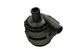 pompa-wody-mercedes-sprinter-06-906-elektr-pomocnicze