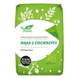 maka-z-ciecierzycy-bio-800g-or-bio-planet