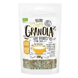 granola-owocowa-bio-200g-or-diet-food