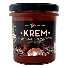 krem-migdalowo-czekoladowy-keto-300g-or-piec-przemian