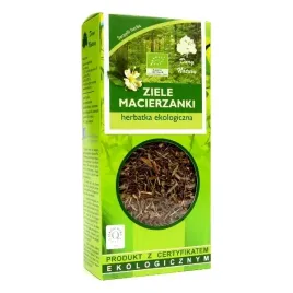 herbatka-ziele-macierzanki-bio-25g-or-dary-natury