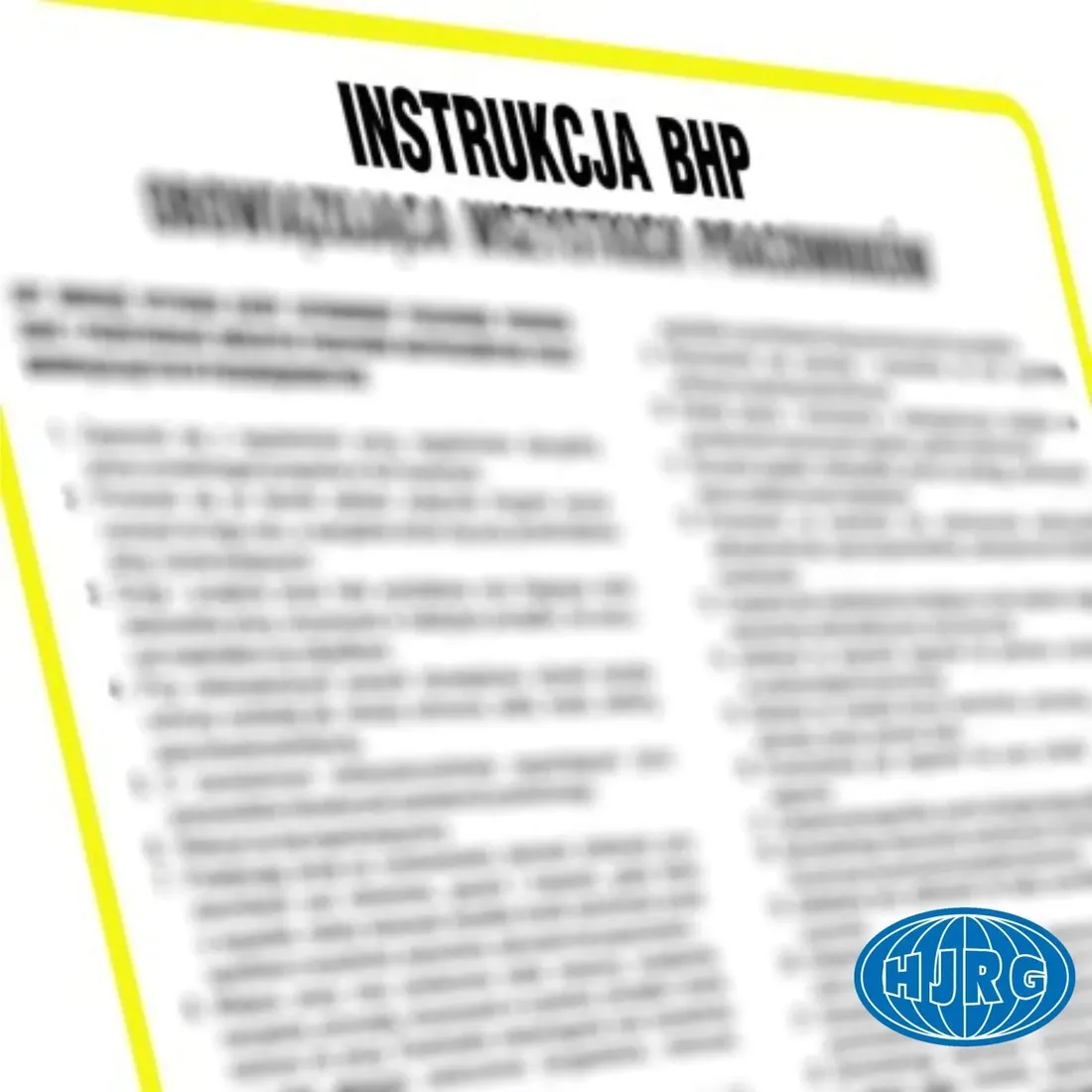 instrukcja-obslugi-apteczki