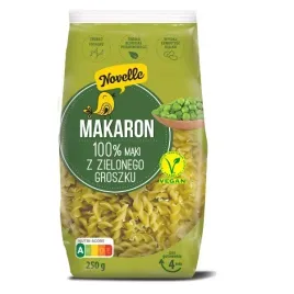 makaron-proteinowy-z-groszku-zielonego-swiderki-250g